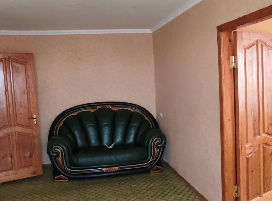 Сдаётся 2-комнатная квартира, 45 м²