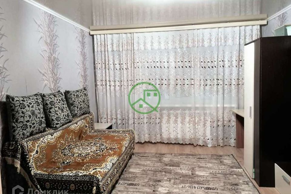 Сызрань гагарина 57