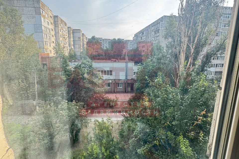 Продаётся 1-комнатная квартира, 37 м²