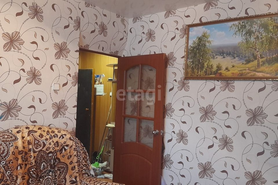Купить Дом В Мелехово Ковровский Район
