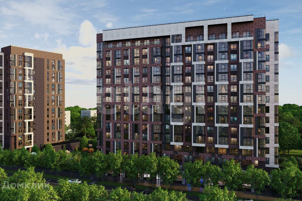 жк опера тюмень. жк опера барнаул. жк дом крестена. жк опера тюмень инко и к. Opera residence барнаул проект.