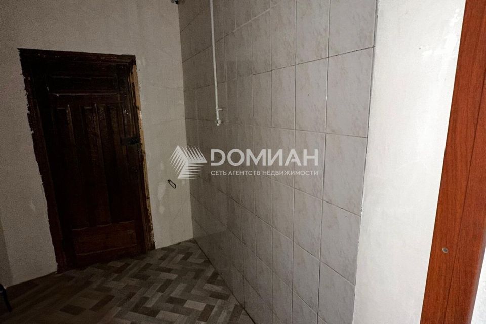 Продаётся 2-комнатная квартира, 40 м²
