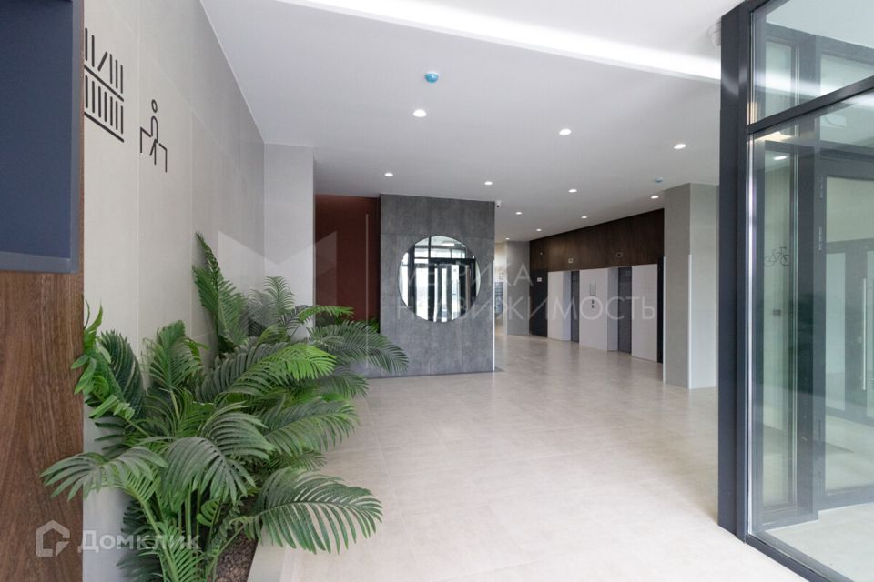 Продаётся студия, 20.7 м²