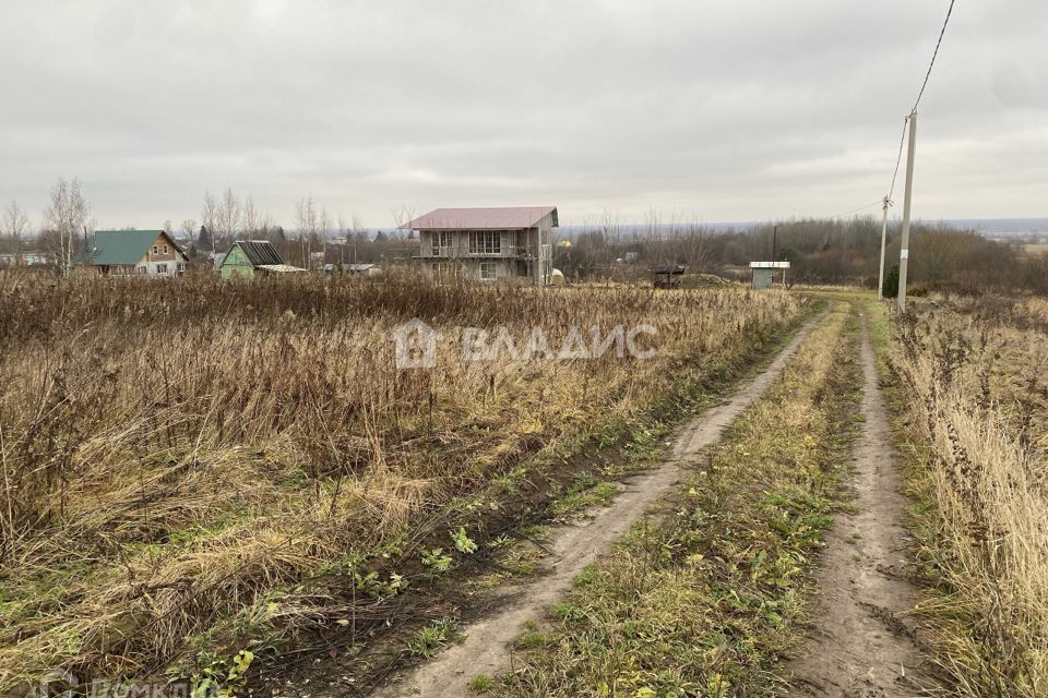 Купить Дом В Семенково Вологодский Район