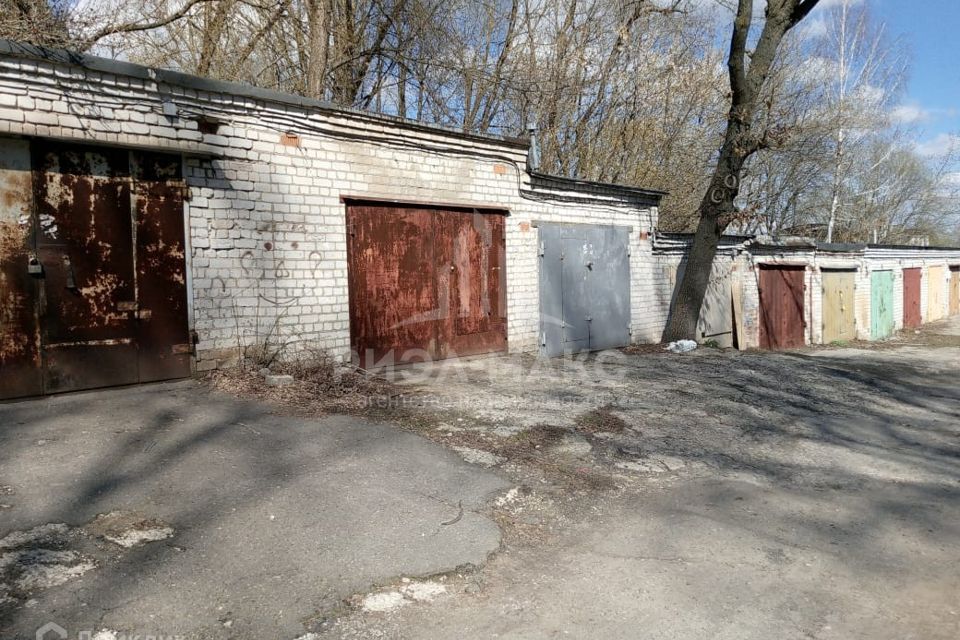 фото отбъекта