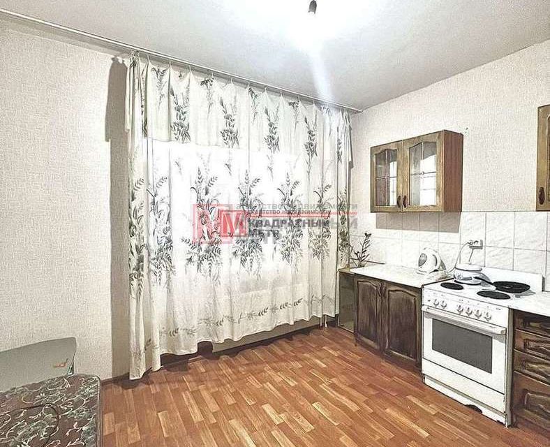 Сдаётся 2-комнатная квартира, 66 м²