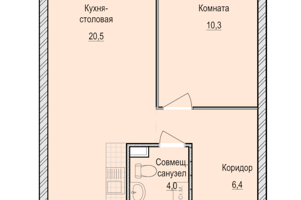 Купить 2 Комнатную Квартиру На Берша Ижевск
