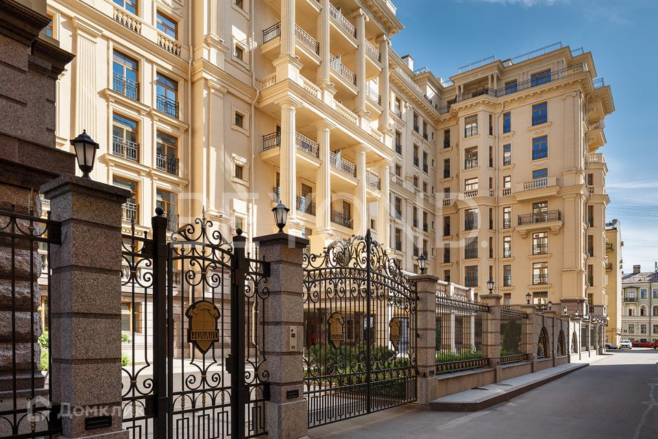 фото отбъекта