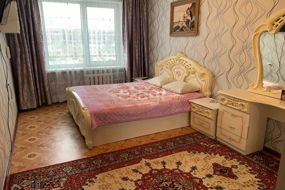 Купить Квартиру Без Посредника Псков