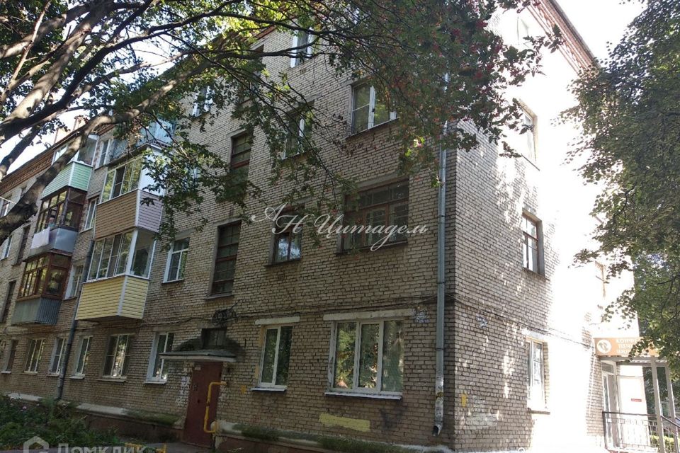 Kitch ул менделеева 14 фото
