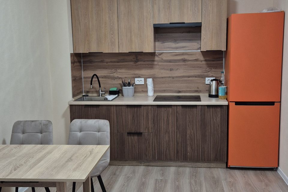 фото отбъекта