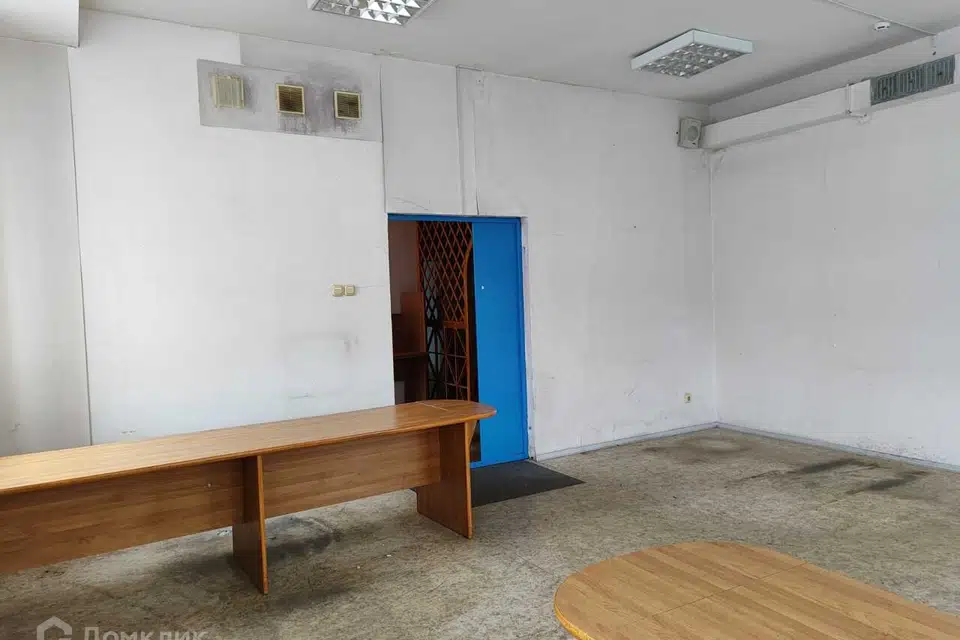 Сдаётся помещение своб. назначения, 31.5 м²