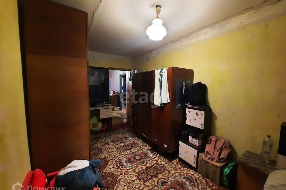 Двухкомнатные квартиры в ярцево. Ахохова 143 Нальчик. Квартира в Часцы-1. Советская 15 Ярцево. Пункт выдачи Ахохова 143