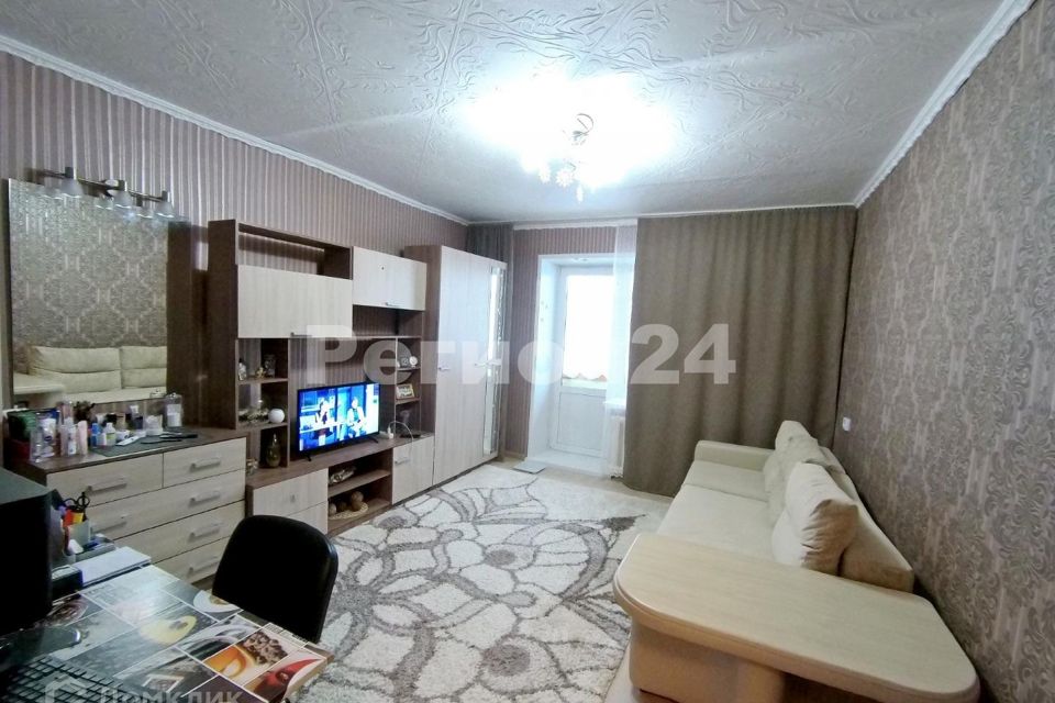 Квартиры г зеленогорск красноярский край