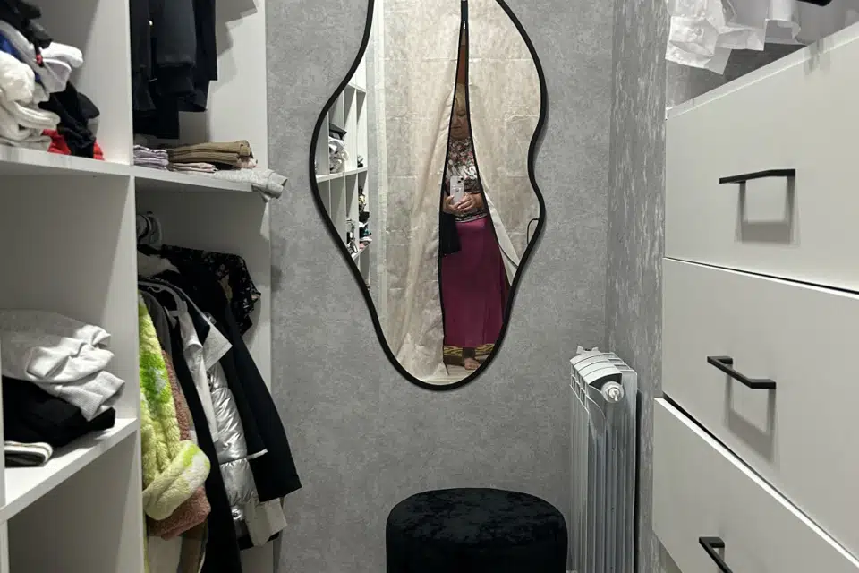 Продаётся 1-этажный дом, 114.4 м²