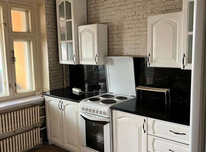 фото отбъекта