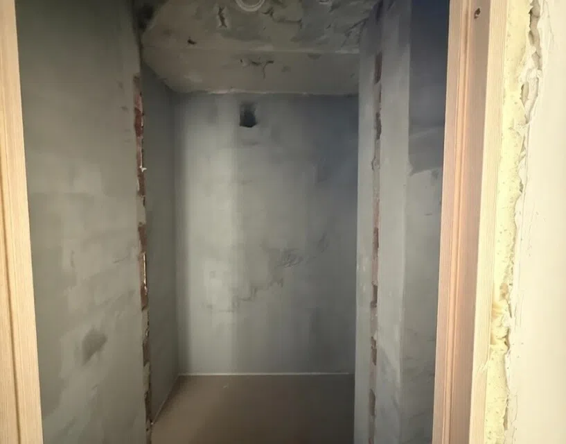 Продаётся 2-комнатная квартира, 49.2 м²