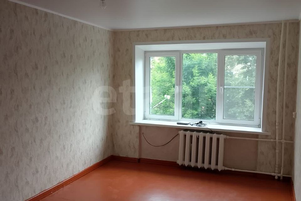 Продаётся 1-комнатная квартира, 30 м²