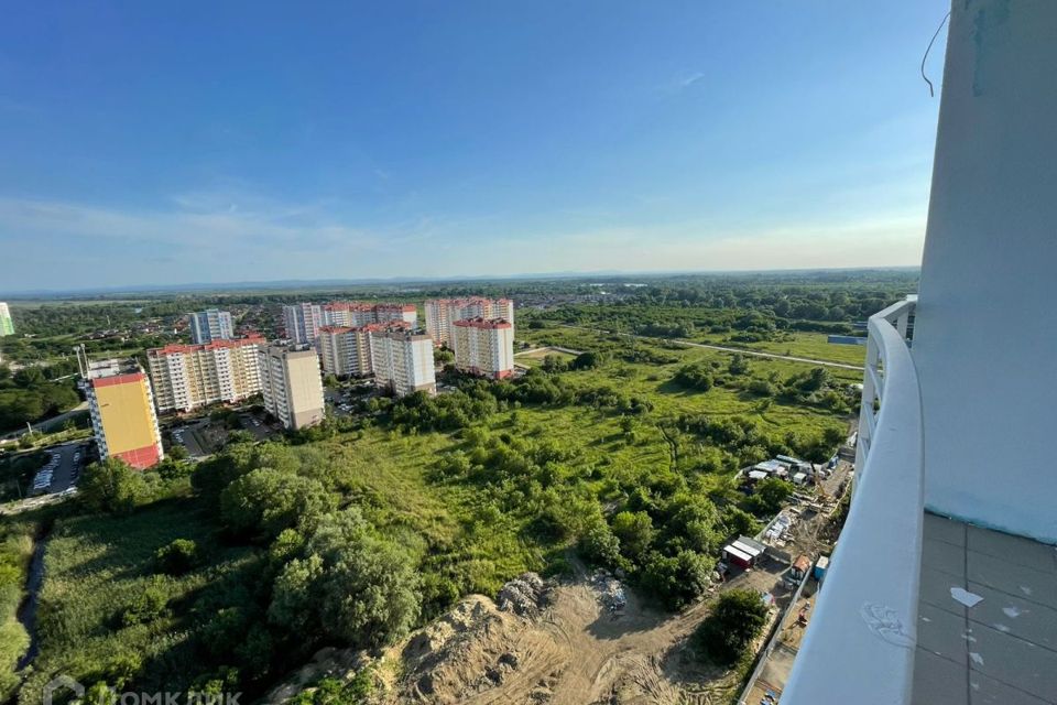 Продаётся 3-комнатная квартира, 76 м²