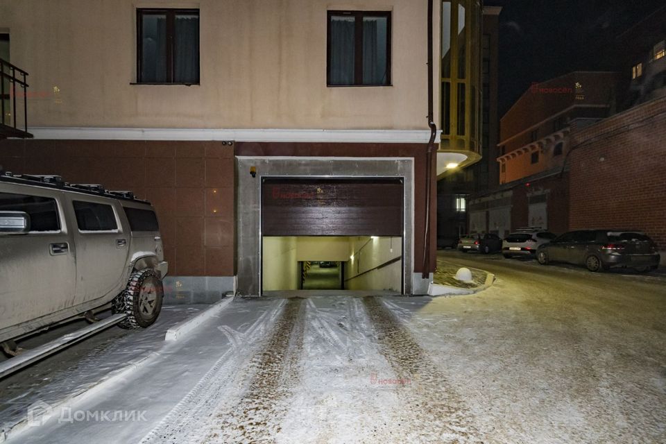 фото отбъекта