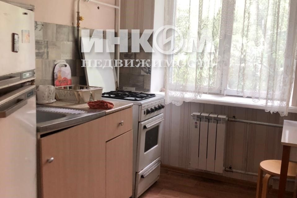 Сдаётся 1-комнатная квартира, 29 м²