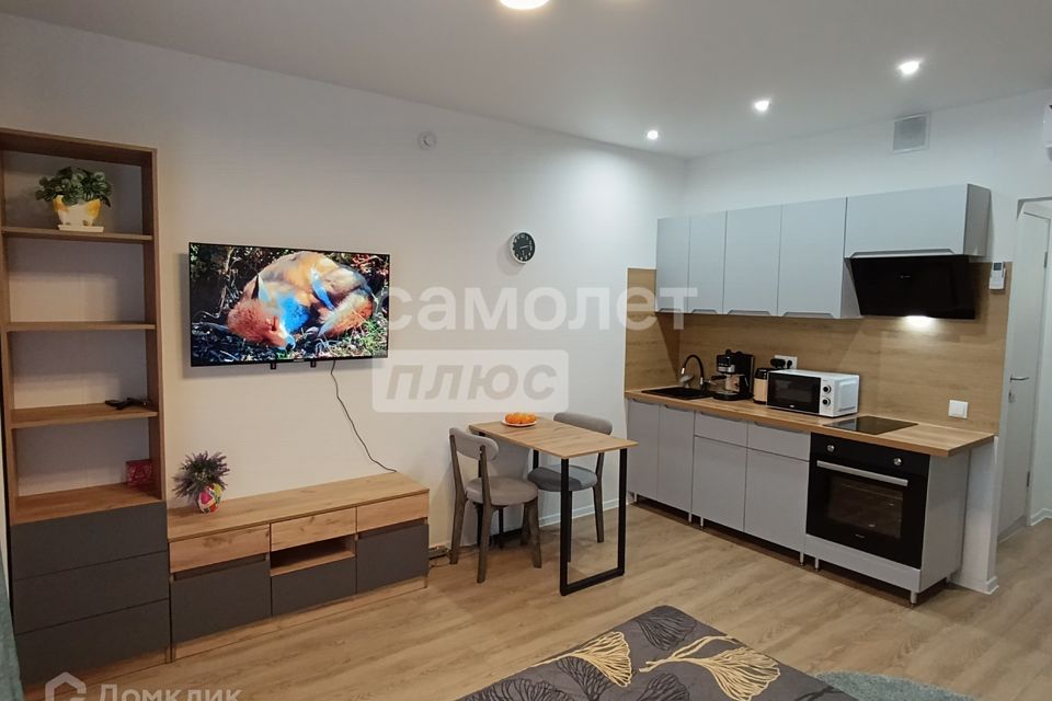 фото отбъекта