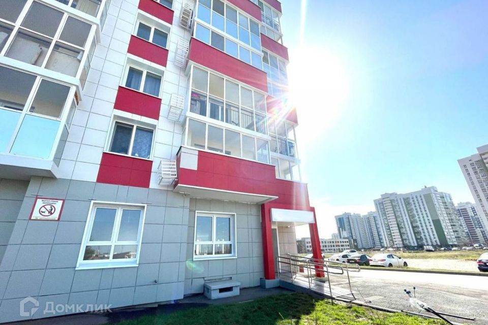 Сдаётся помещение своб. назначения, 100 м²