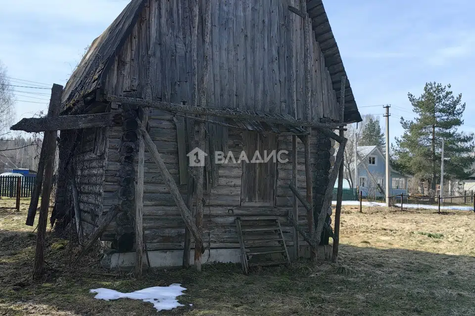 Продаётся участок, 19 сот., ИЖС