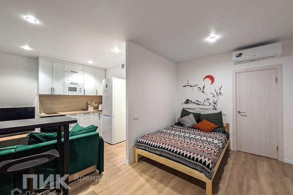 фото отбъекта