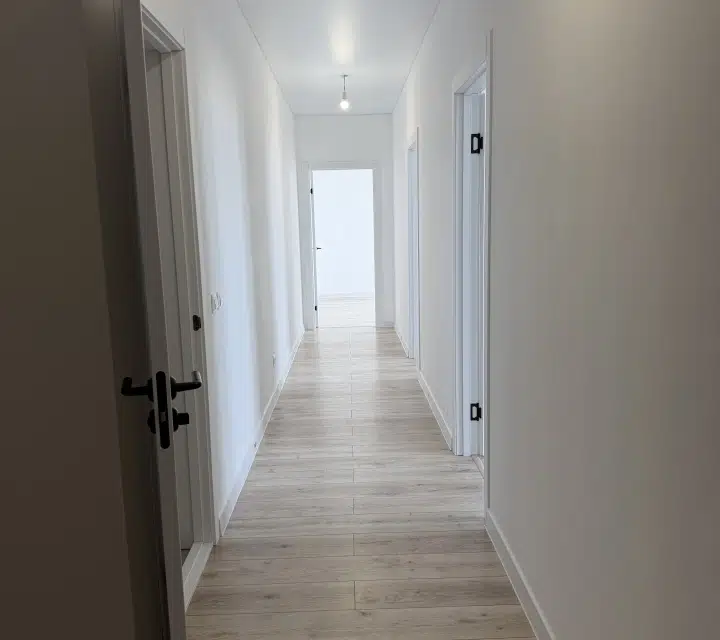 Продаётся 2-комнатная квартира, 75.53 м²