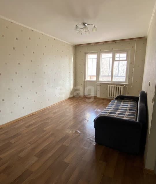 Продаётся 2-комнатная квартира, 49.6 м²
