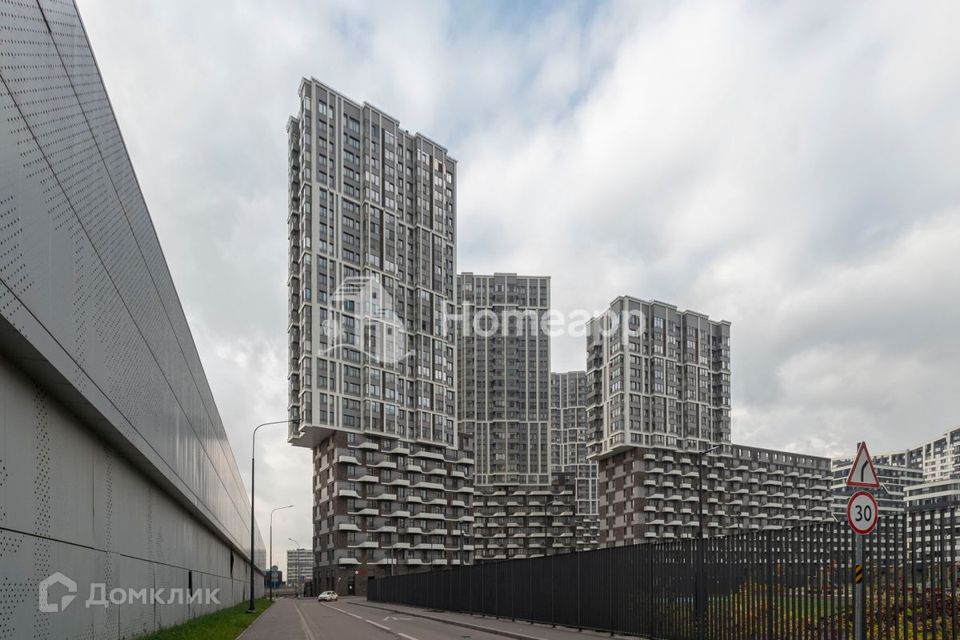 фото отбъекта