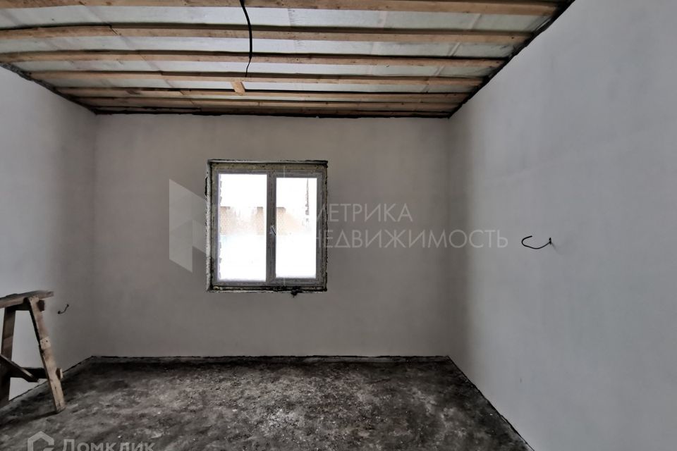 Тсн бор