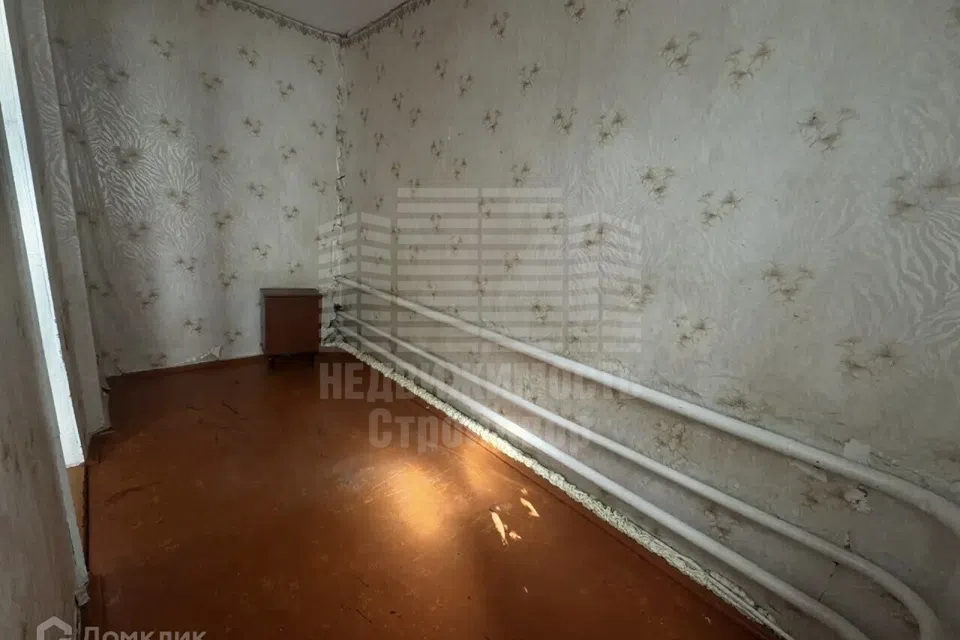 Продаётся 1-этажный дом, 69 м²