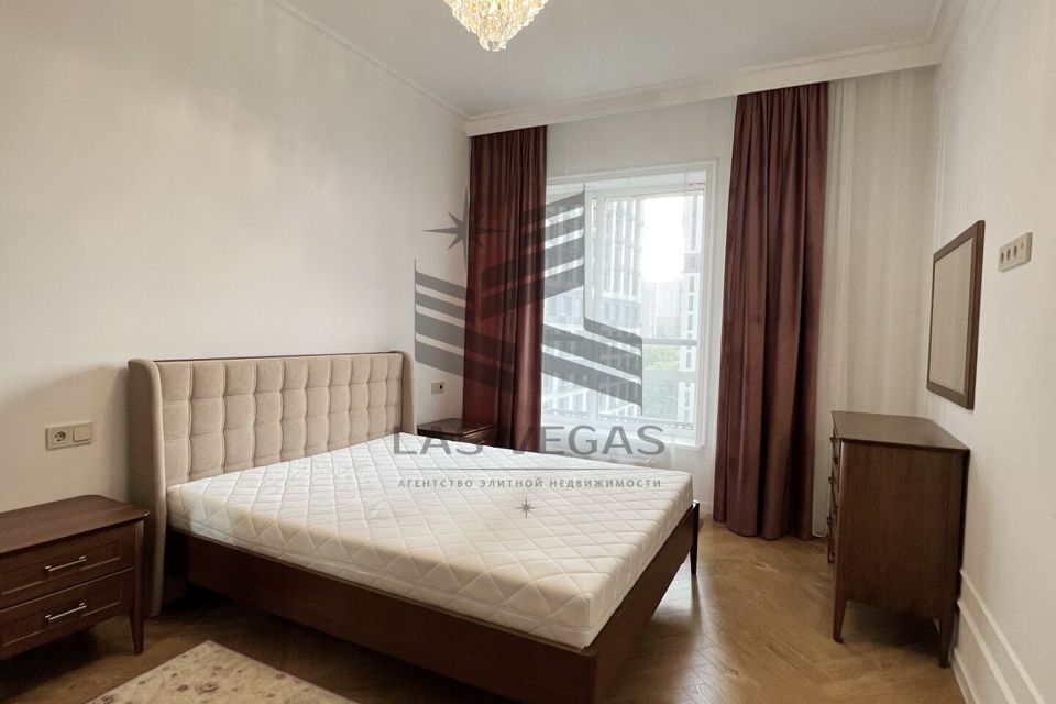 Сдаётся 2-комнатная квартира, 48 м²