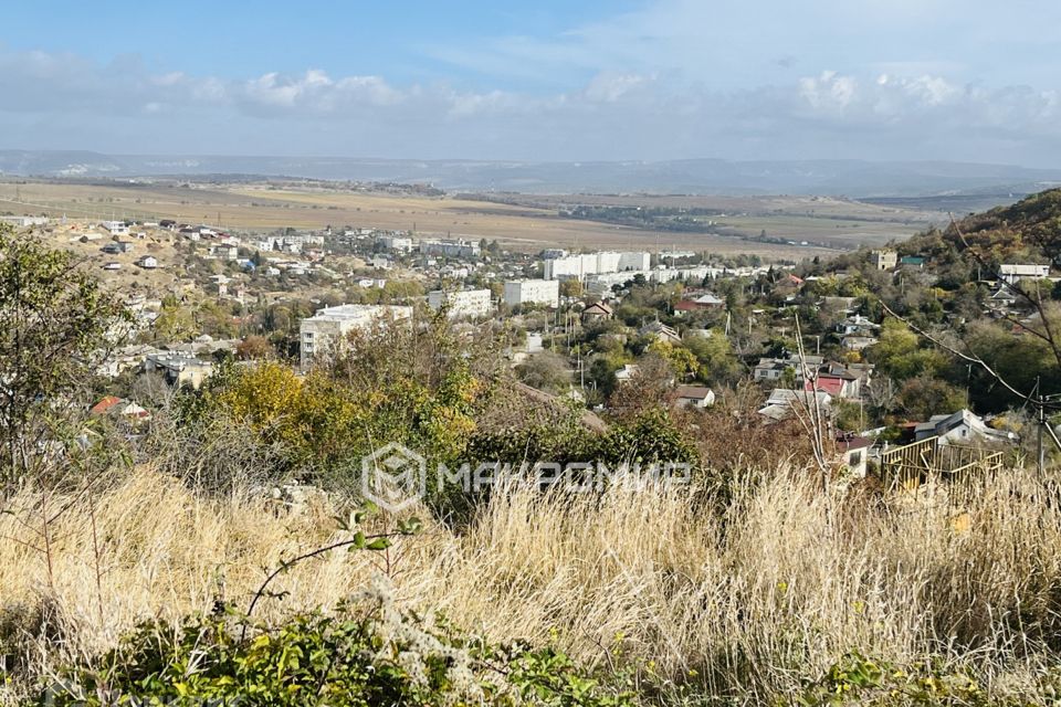Купить Участок В Балаклаве Недорого