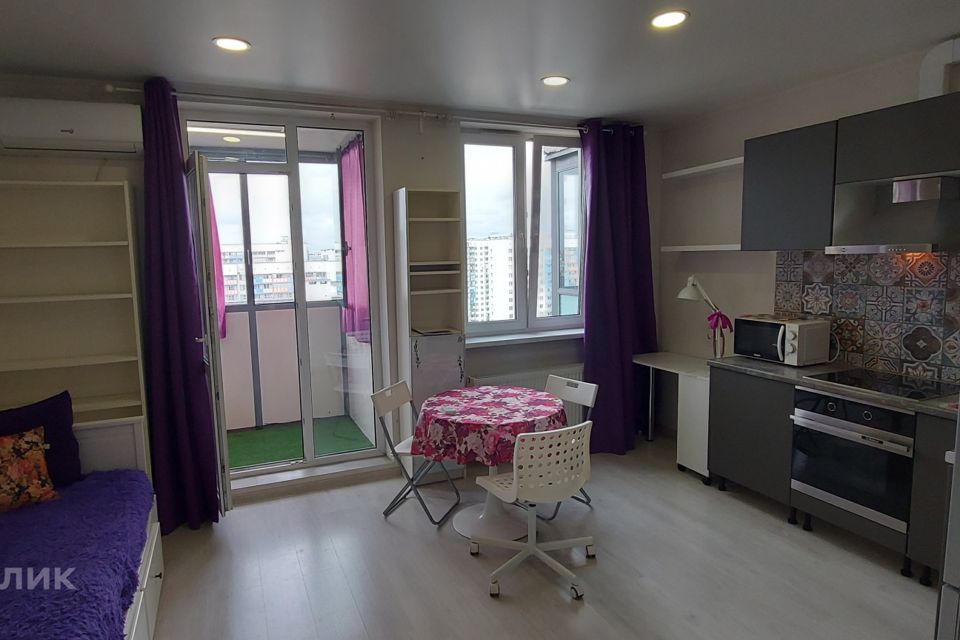 фото отбъекта