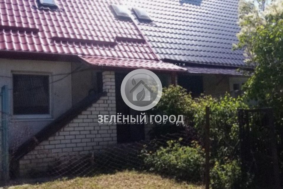 Продаётся 2-комнатная квартира, 38 м²