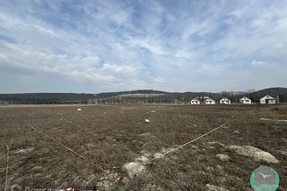 Купить Землю Под Коммерцию В Натухаевской Станице