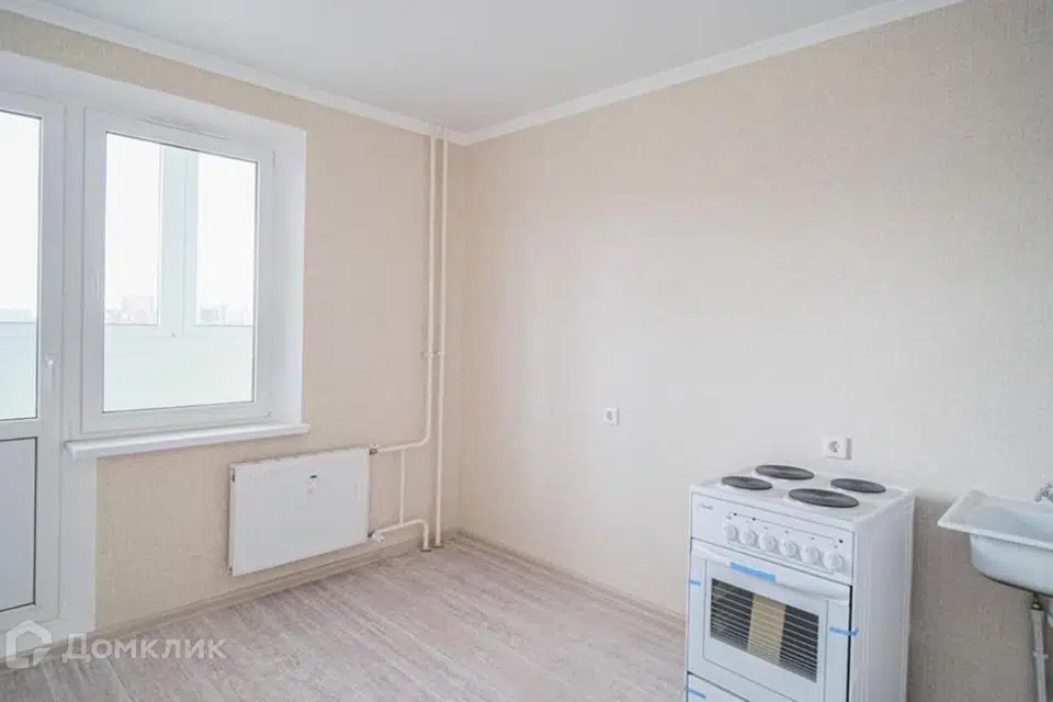 Продаётся студия, 28.16 м²