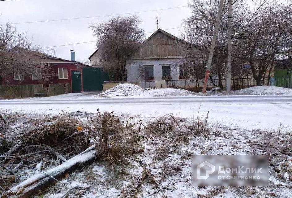 Полянский сельсовет. Село Черницыно Октябрьский район Курская область. Курская область Октябрьский район Черницыно школа. Поселок Черницыно Курск. Деревня Черницыно.