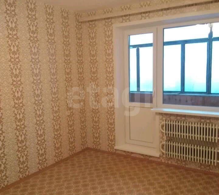 Сдаётся 2-комнатная квартира, 52 м²