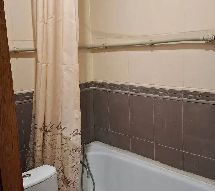 Продаётся 2-комнатная квартира, 48.9 м²