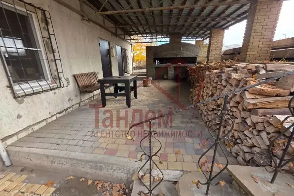 Продаётся помещение своб. назначения, 200 м²