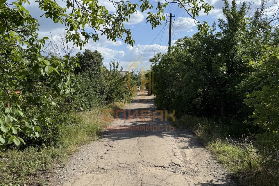 Продаётся участок, 9.48 сот., Садовый