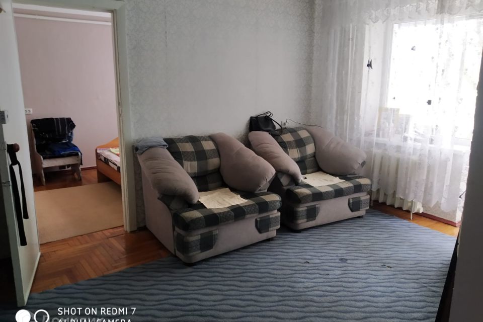 40 октября квартира. Республиканская 76 Вологда. Республиканская 76