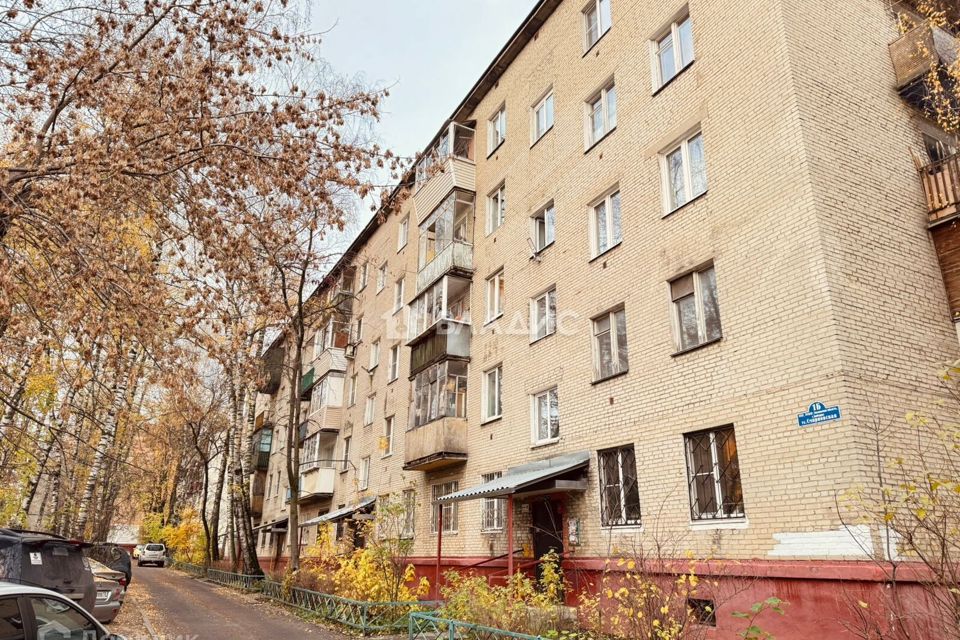 фото отбъекта