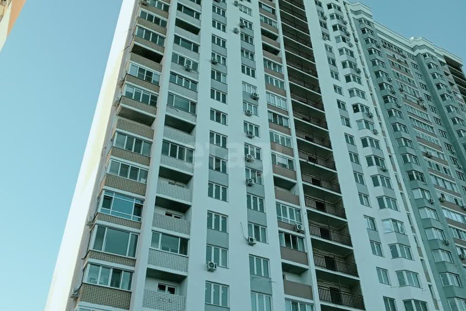 Продаётся 2-комнатная квартира, 71 м²