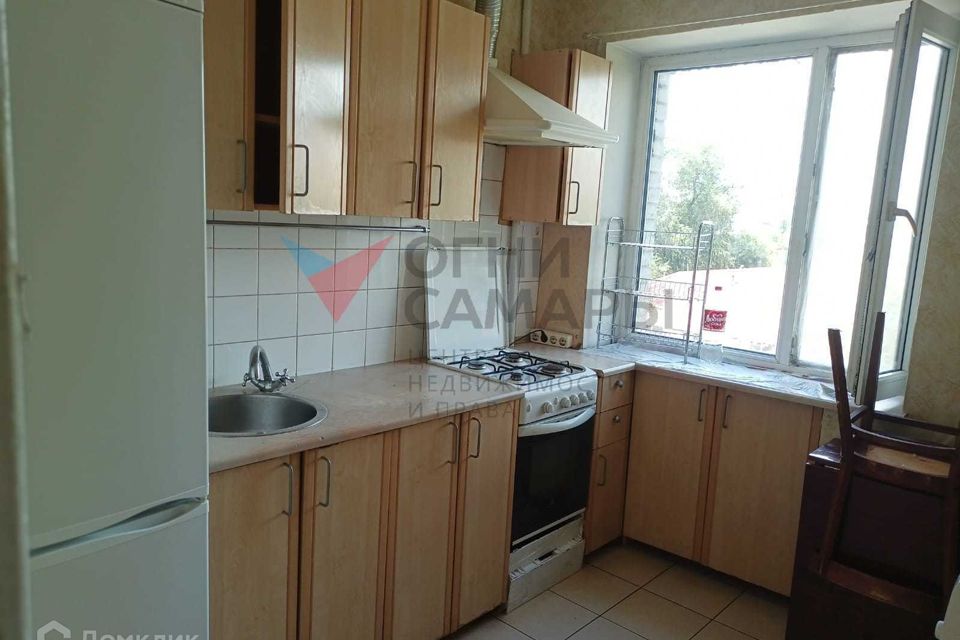 Сдаётся 3-комнатная квартира, 70 м²