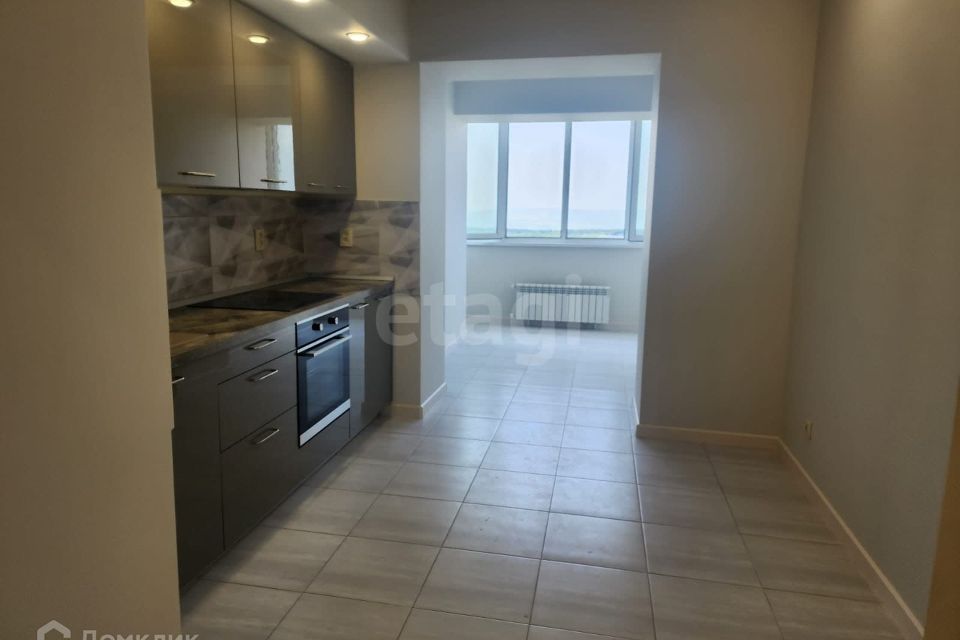 Продаётся 2-комнатная квартира, 70 м²